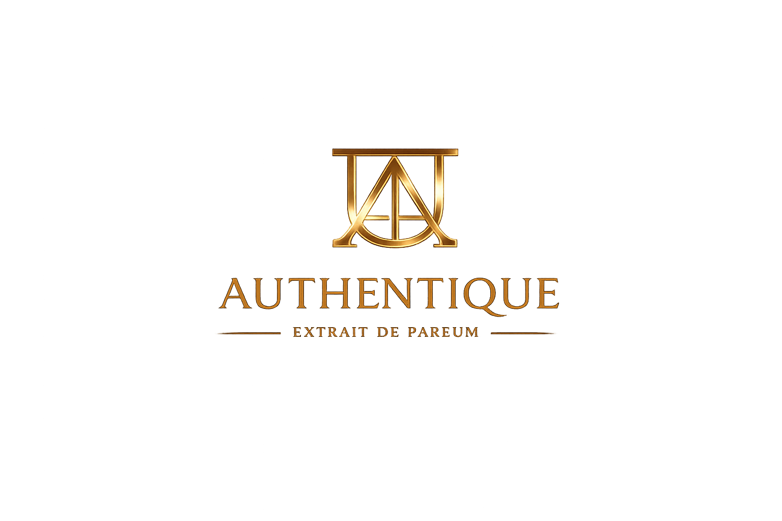 Authentique