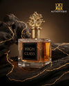 High Class
