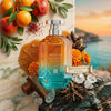 Maison Saffron Pour Homme
