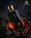 Oud Gold Räucherstäbchen