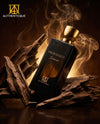 Oud Gold Räucherstäbchen