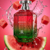 Wassermelonenzucker