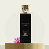 Oud Gold Räucherstäbchen
